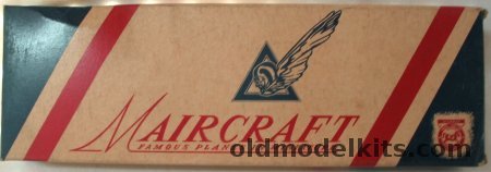 Maircraft 1/48 Sopwith Camel Solid Wood Model Airplane, S21 plastic model kit